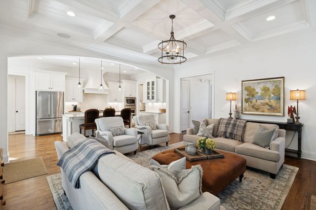 519 Bonaire Ln, Franklin, TN 37064