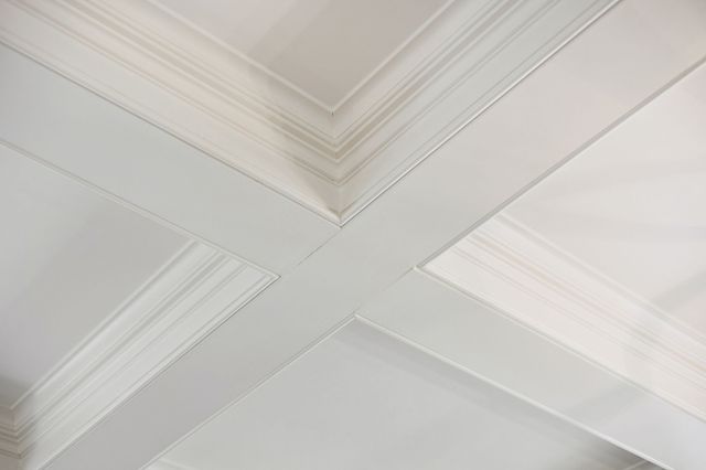 519 Bonaire Ln, Franklin, TN 37064