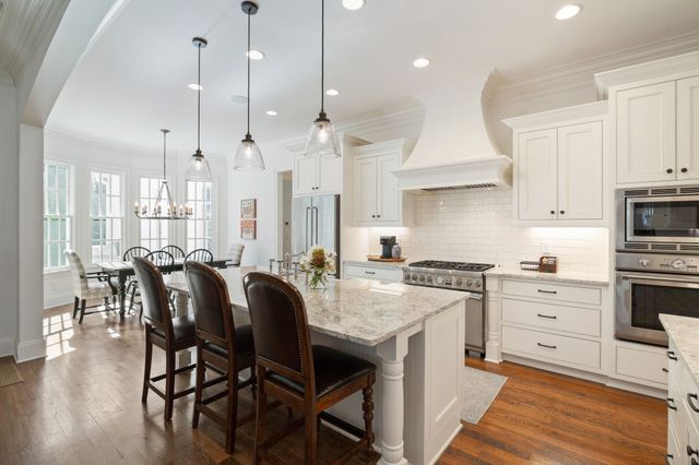 519 Bonaire Ln, Franklin, TN 37064