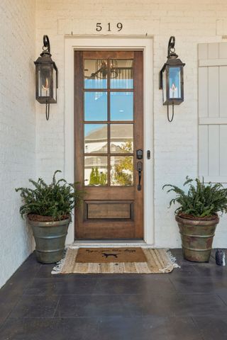 519 Bonaire Ln, Franklin, TN 37064