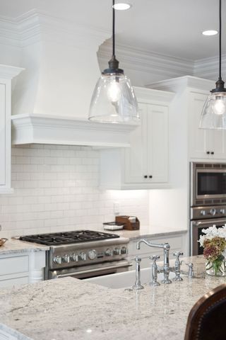 519 Bonaire Ln, Franklin, TN 37064