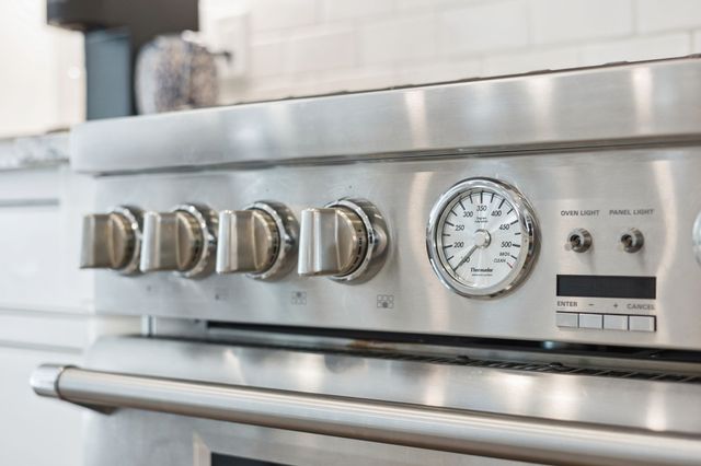 519 Bonaire Ln, Franklin, TN 37064