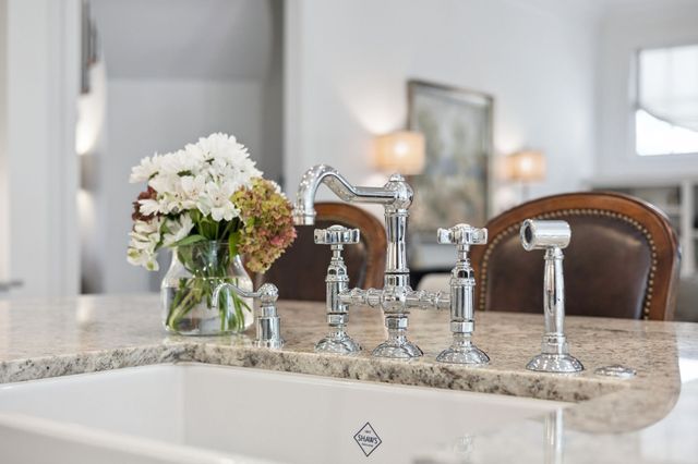 519 Bonaire Ln, Franklin, TN 37064