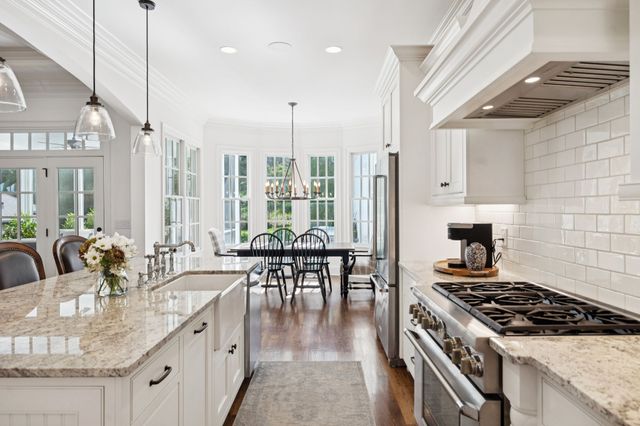 519 Bonaire Ln, Franklin, TN 37064