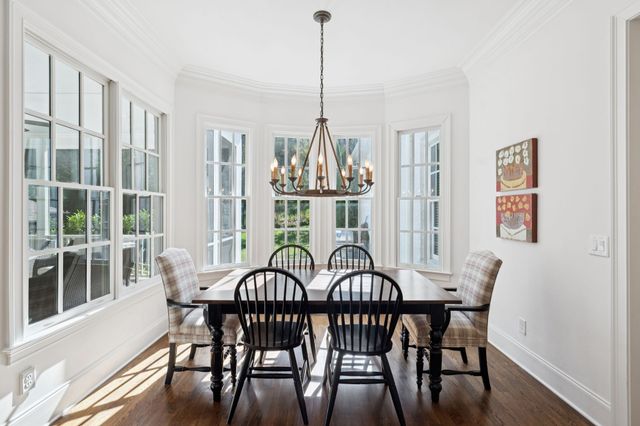 519 Bonaire Ln, Franklin, TN 37064