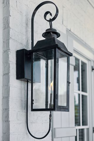 519 Bonaire Ln, Franklin, TN 37064