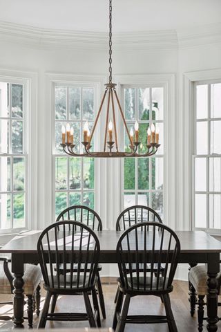 519 Bonaire Ln, Franklin, TN 37064