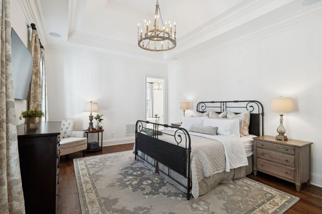 519 Bonaire Ln, Franklin, TN 37064