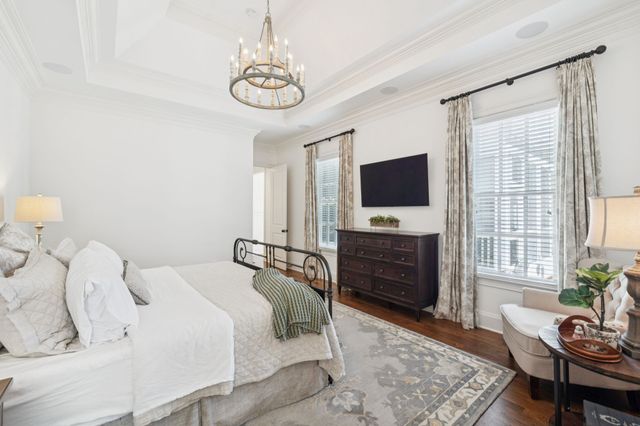 519 Bonaire Ln, Franklin, TN 37064