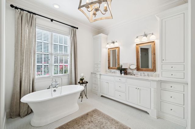 519 Bonaire Ln, Franklin, TN 37064