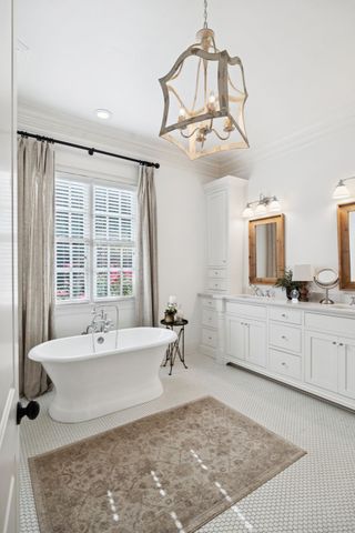 519 Bonaire Ln, Franklin, TN 37064