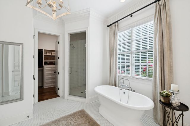 519 Bonaire Ln, Franklin, TN 37064