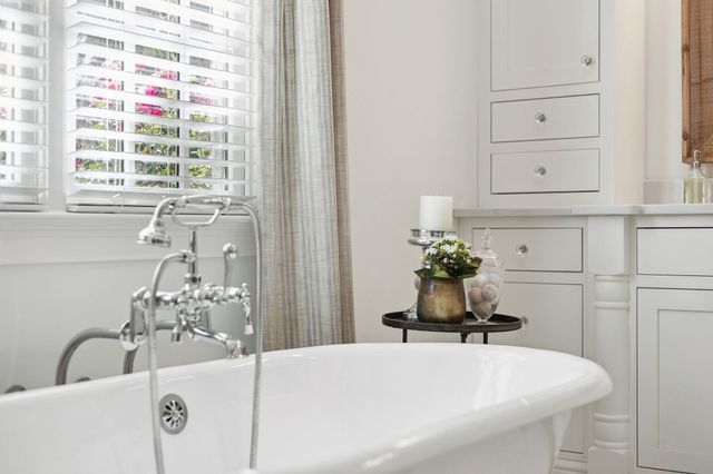 519 Bonaire Ln, Franklin, TN 37064