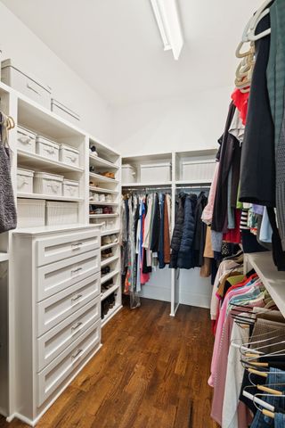 519 Bonaire Ln, Franklin, TN 37064