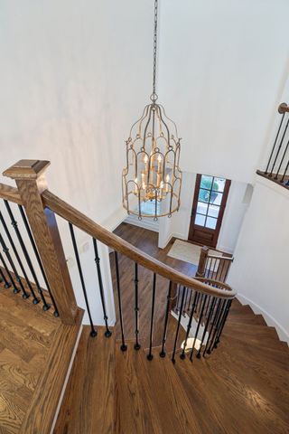 519 Bonaire Ln, Franklin, TN 37064