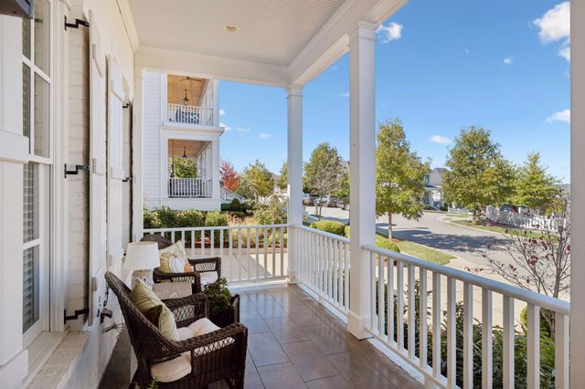 519 Bonaire Ln, Franklin, TN 37064