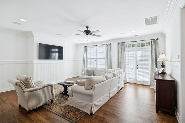 519 Bonaire Ln, Franklin, TN 37064