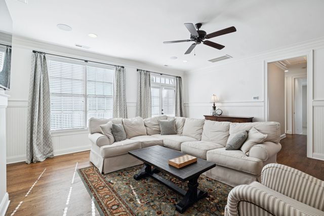 519 Bonaire Ln, Franklin, TN 37064