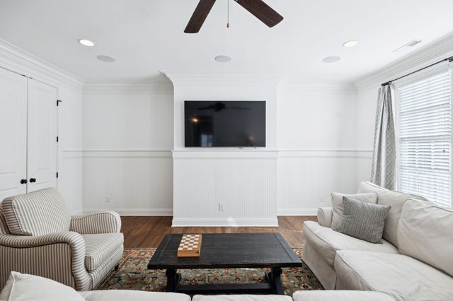 519 Bonaire Ln, Franklin, TN 37064