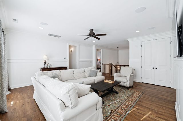 519 Bonaire Ln, Franklin, TN 37064