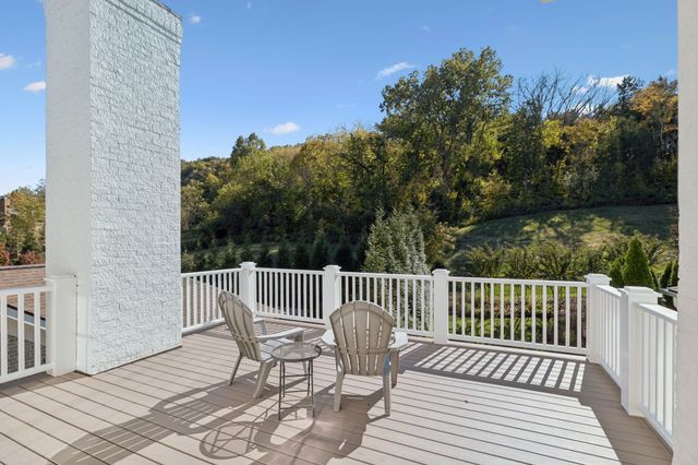 519 Bonaire Ln, Franklin, TN 37064