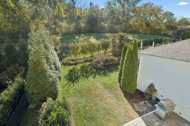 519 Bonaire Ln, Franklin, TN 37064