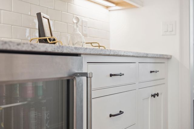 519 Bonaire Ln, Franklin, TN 37064