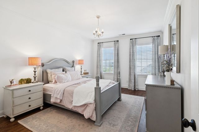 519 Bonaire Ln, Franklin, TN 37064