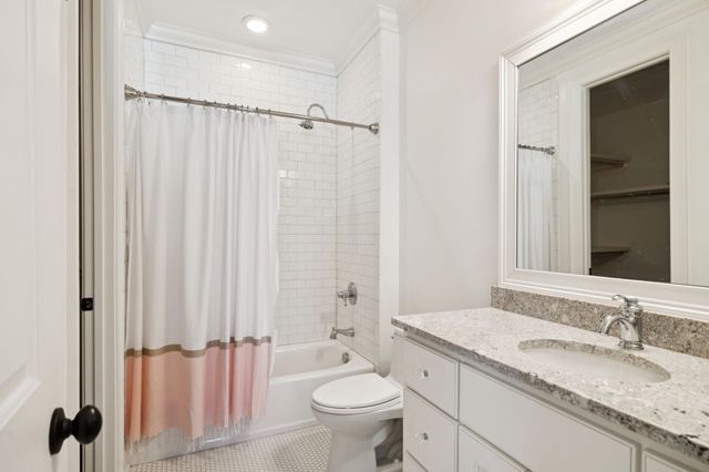 519 Bonaire Ln, Franklin, TN 37064