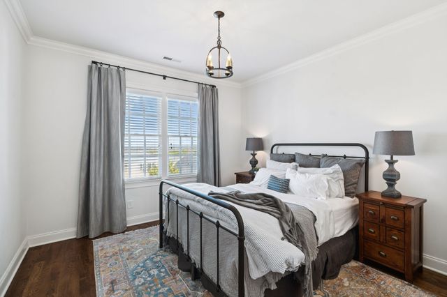 519 Bonaire Ln, Franklin, TN 37064