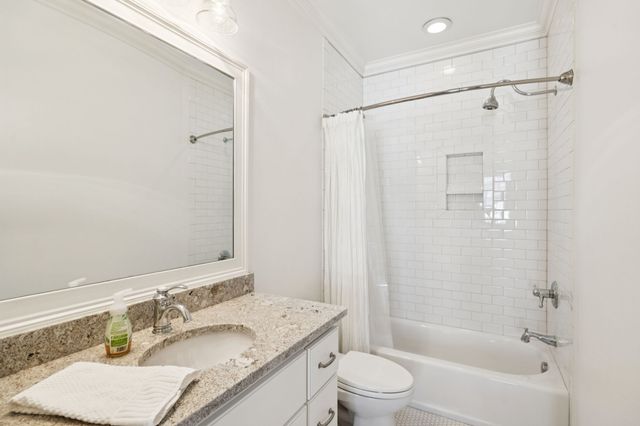 519 Bonaire Ln, Franklin, TN 37064