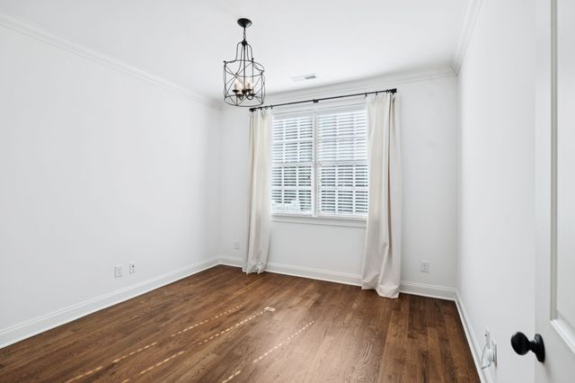 519 Bonaire Ln, Franklin, TN 37064