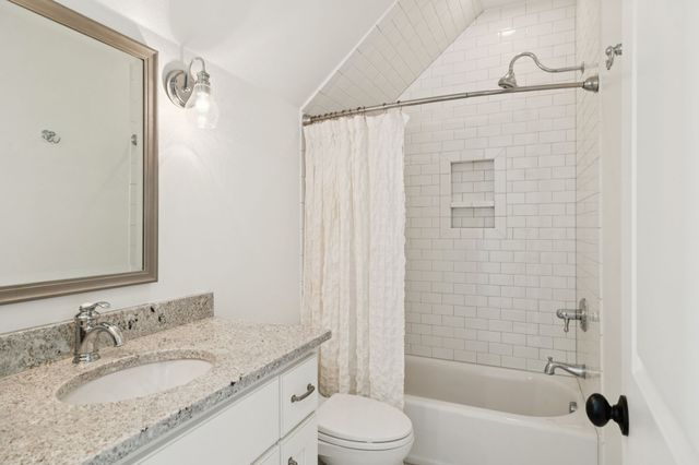 519 Bonaire Ln, Franklin, TN 37064