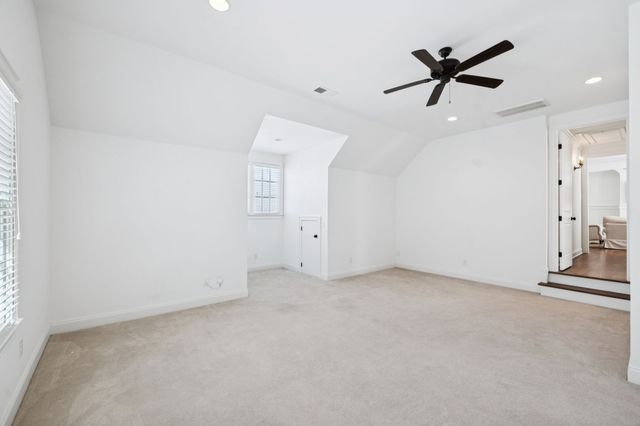 519 Bonaire Ln, Franklin, TN 37064