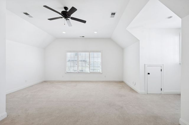 519 Bonaire Ln, Franklin, TN 37064