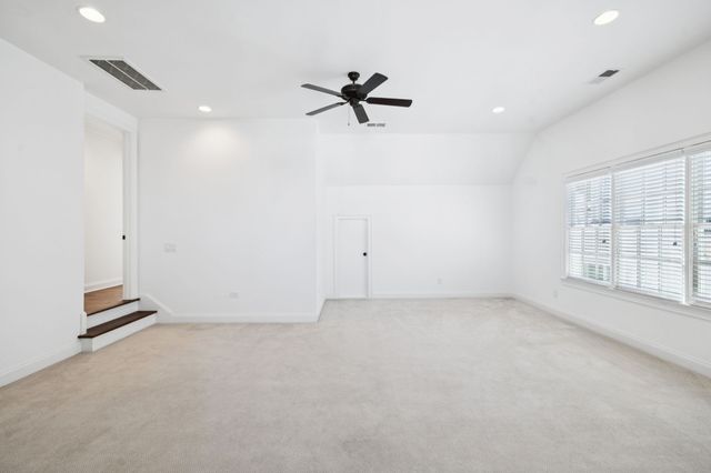 519 Bonaire Ln, Franklin, TN 37064