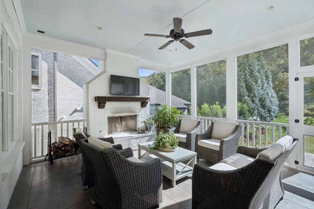 519 Bonaire Ln, Franklin, TN 37064