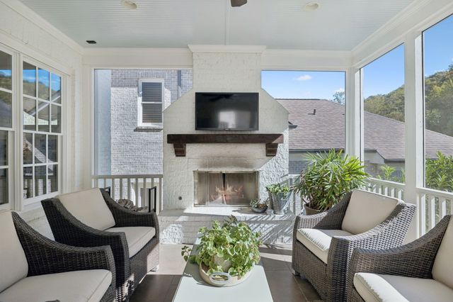 519 Bonaire Ln, Franklin, TN 37064