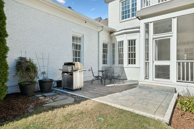 519 Bonaire Ln, Franklin, TN 37064