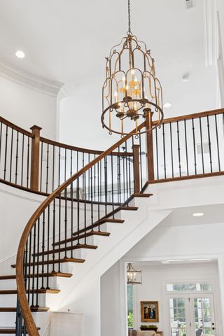 519 Bonaire Ln, Franklin, TN 37064