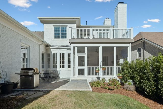 519 Bonaire Ln, Franklin, TN 37064