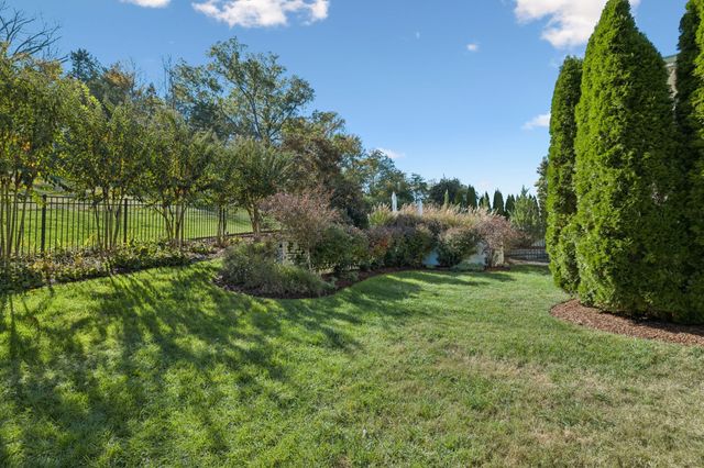 519 Bonaire Ln, Franklin, TN 37064