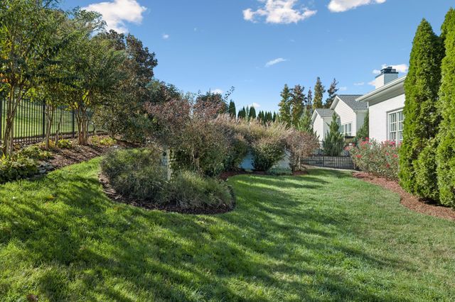 519 Bonaire Ln, Franklin, TN 37064