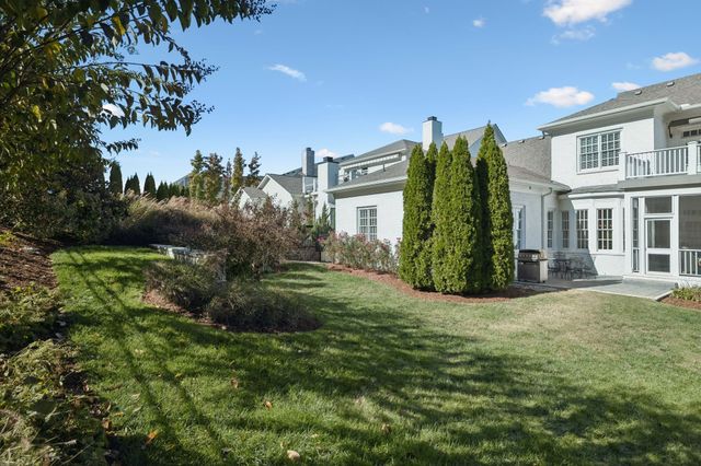 519 Bonaire Ln, Franklin, TN 37064