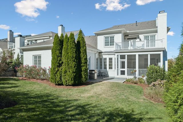 519 Bonaire Ln, Franklin, TN 37064