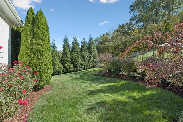 519 Bonaire Ln, Franklin, TN 37064