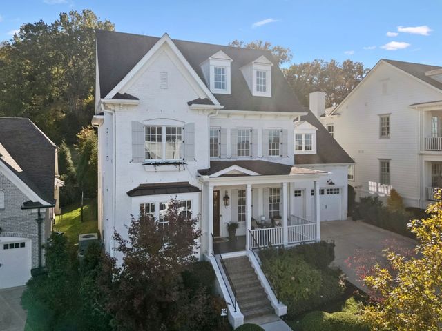 519 Bonaire Ln, Franklin, TN 37064