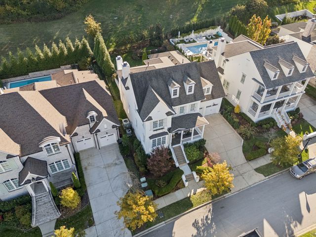 519 Bonaire Ln, Franklin, TN 37064