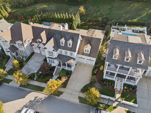 519 Bonaire Ln, Franklin, TN 37064