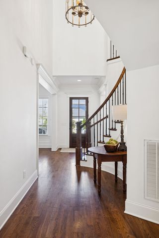 519 Bonaire Ln, Franklin, TN 37064